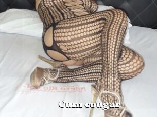 Cum_cougar