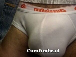 Cumfunbrad