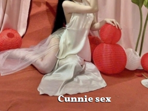 Cunnie_sex