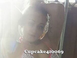 Cupcake410069