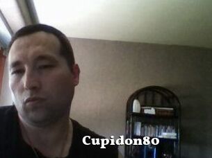 Cupidon80