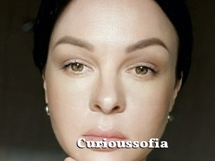 Curioussofia