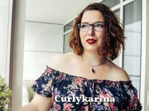 Curlykarina