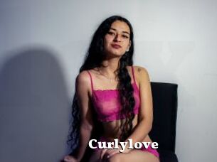 Curlylove