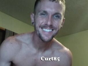 Curt85