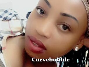 Curvebubble