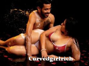 Curvedgirlrich