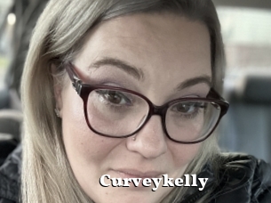 Curveykelly