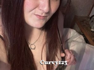 Curvy123