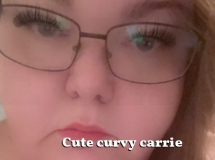 Cute_curvy_carrie