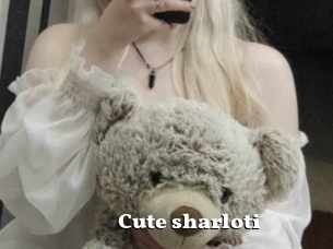 Cute_sharloti