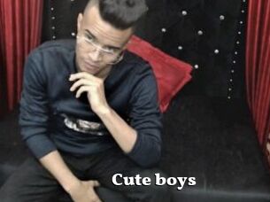 Cute_boys