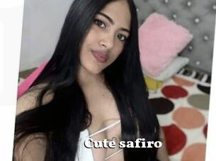 Cute_safiro