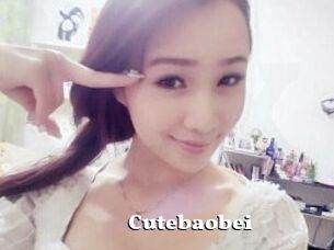 Cutebaobei