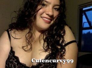 Cutencurvy99