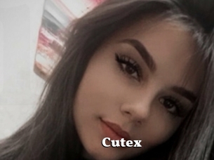 Cutex