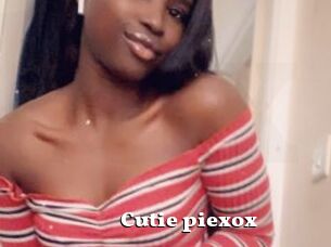 Cutie_piexox