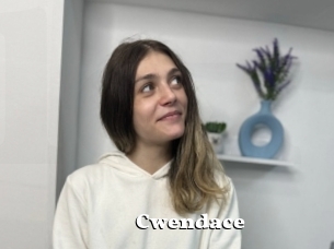 Cwendace