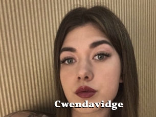 Cwendavidge