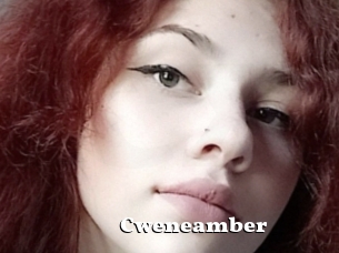 Cweneamber