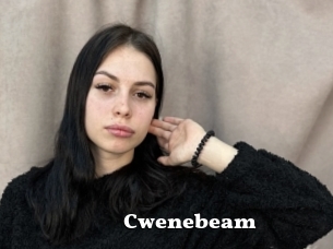 Cwenebeam