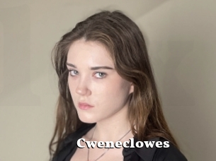 Cweneclowes