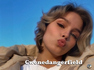 Cwenedangerfield