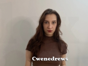 Cwenedrews