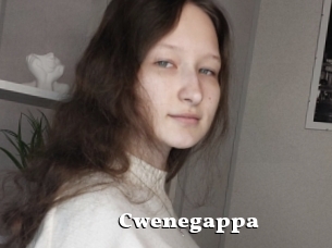 Cwenegappa