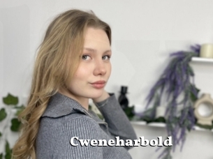 Cweneharbold