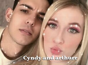 Cyndy_and_arthurr