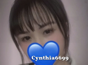 Cynthia6699