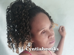 Cyntiabrooks