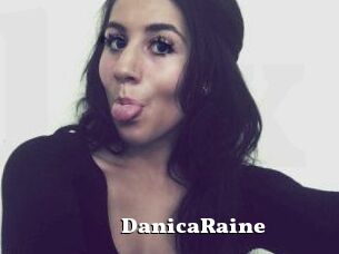 DanicaRaine