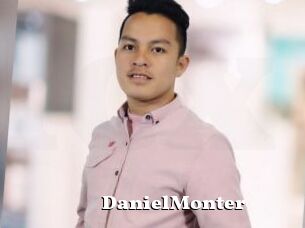 DanielMonter