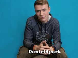 DanielSpark