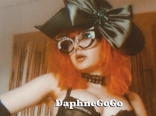 DaphneGoGo