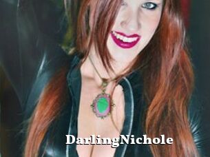 DarlingNichole