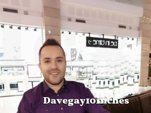 Davegay10inches