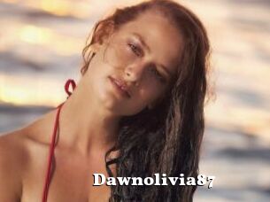 Dawnolivia87