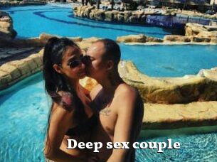 Deep_sex_couple