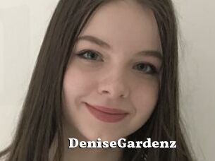 DeniseGardenz
