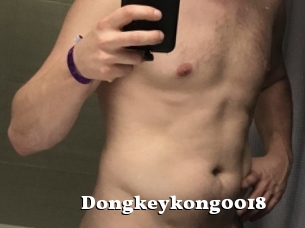 Dongkeykong0018