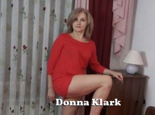 Donna_Klark