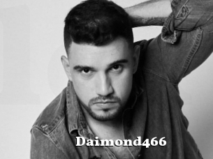 Daimond466