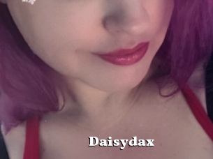 Daisydax