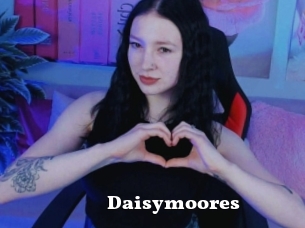 Daisymoores