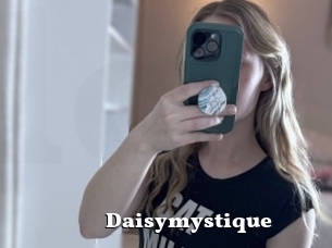 Daisymystique