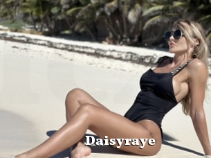 Daisyraye