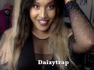 Daizytrap